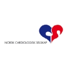 Norwegian Society of Cardiology